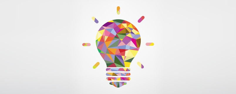 generate_creative_inspiration2.844vrjth2ww00sowog0wgwgg8.26qeyncemmo0w4w4sgokogcgw.th_
