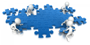 puzzle_people_working_together_800_wht_6984-1