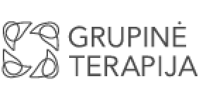 Grupinė terapija